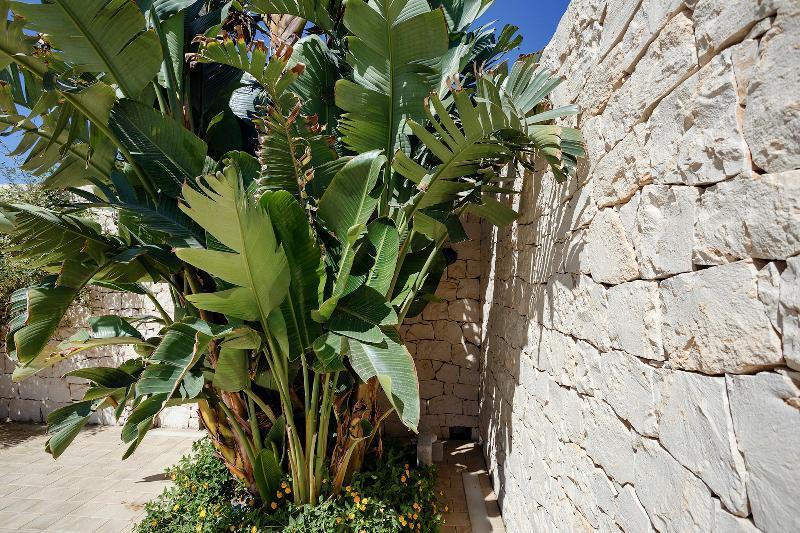 سكولييتي Sikelika Residence Sul Mare المظهر الخارجي الصورة