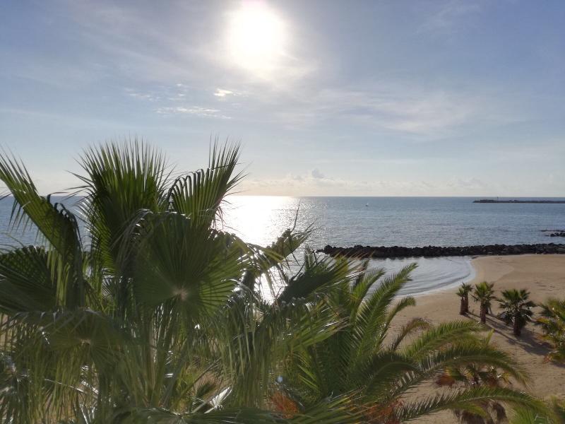 سكولييتي Sikelika Residence Sul Mare المظهر الخارجي الصورة